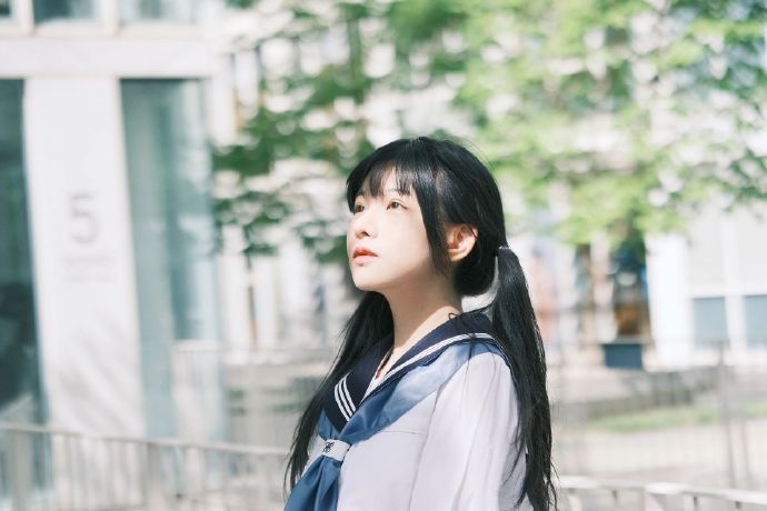 枪火
