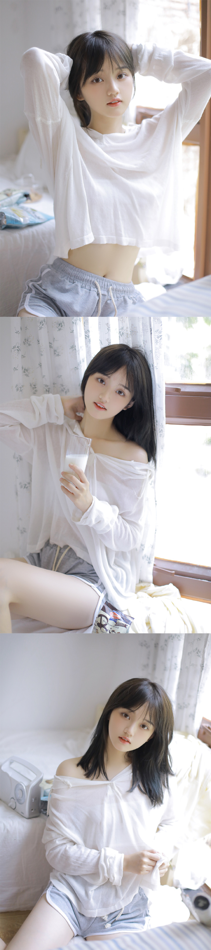 海上钢琴师 封面